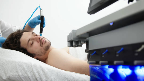 Best Knocked-Out Tooth (Avulsed Tooth) Treatment in Hargill, TX